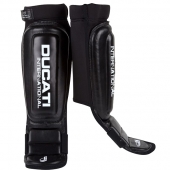 Shin Guard